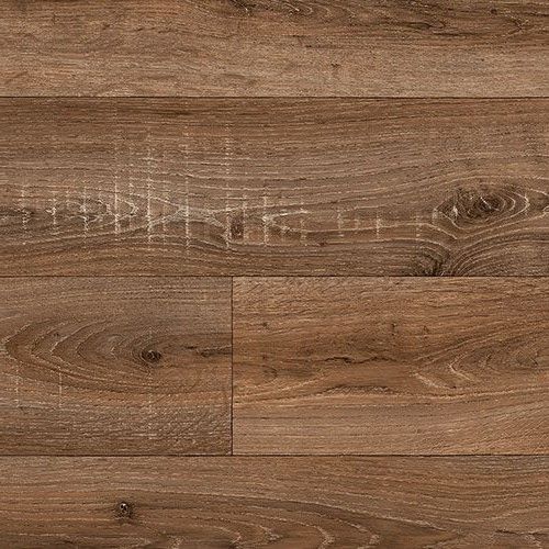 Линолеум полукоммерческий "IVC" Greenline Sorbonne 548 (4м) — купить в Сочи