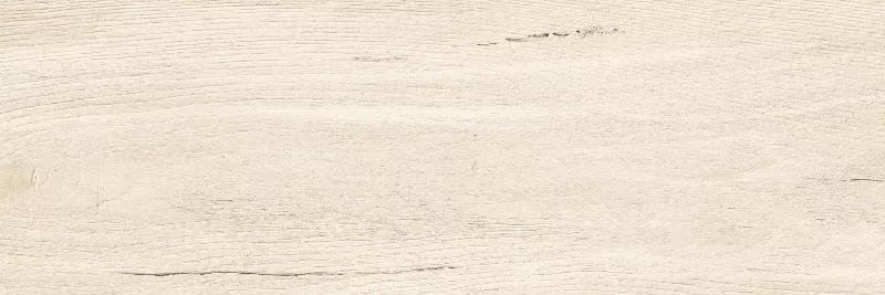 Керамогранит Хоум Вуд (Home Wood) 200*600 бежевый G-80/MR — купить в Сочи