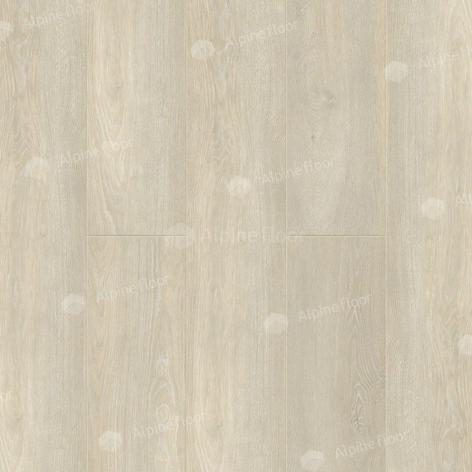 Виниловый ламинат "Tulesna" Diretto (1220*183*4 мм) — купить в Сочи