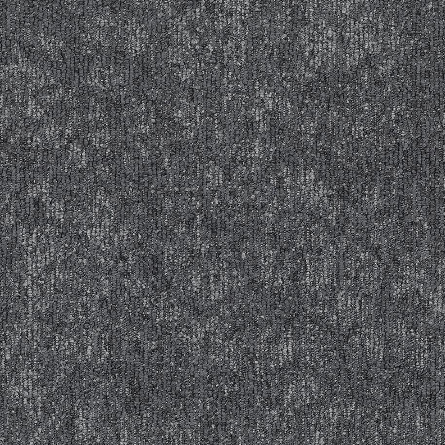 Ковровая плитка "Bonkeel" Star Gref (500*500*6,5 мм) — купить в Сочи