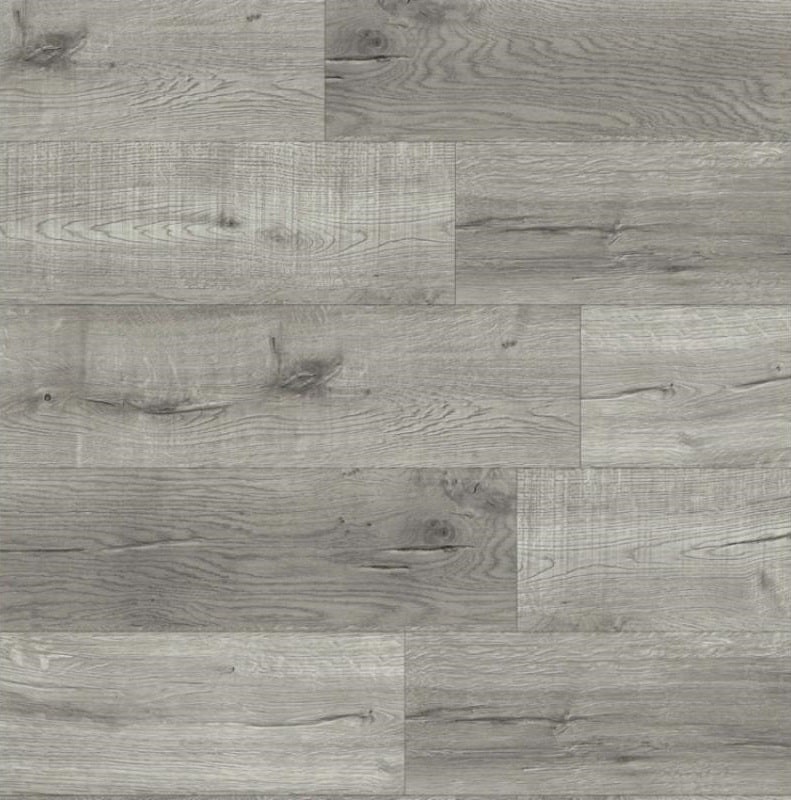 Виниловый ламинат "Dew Floor" Твид (1220*183*3,6 мм) — купить в Сочи