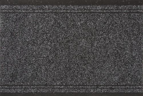 Влаговпитывающая дорожка "Ideal" Kortriek 2082 (1 м) — купить в Сочи