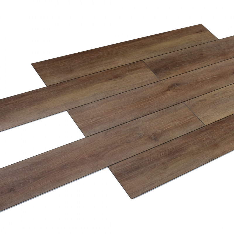 SPC ламинат Дуб Тарама 311 (1200*182*5 мм) — купить в Сочи