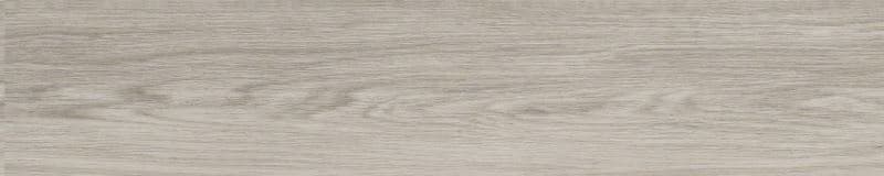 Кварцвиниловая плитка "DeArt Floor" Lite Арктик (935*187*2,0мм) — купить в Сочи