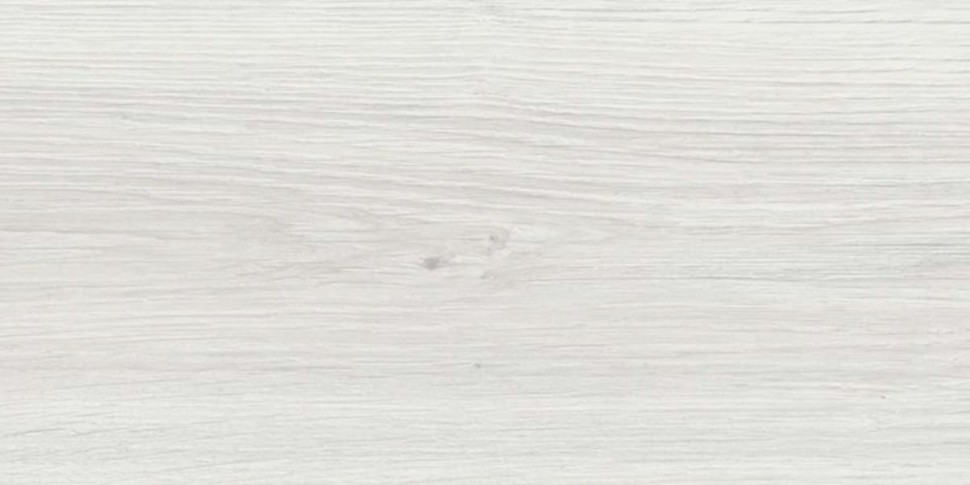 Ламинат "Kastamonu" Floorpan Дуб Бернар (1380*161*8 мм) — купить в Сочи