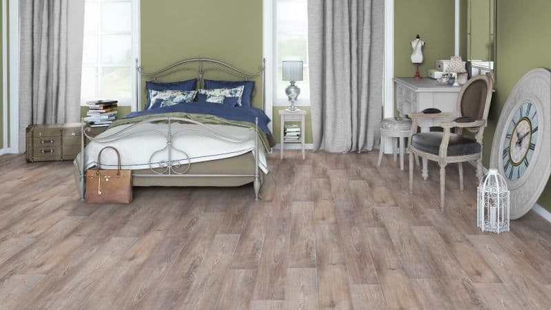 Ламинат "Tarkett" Navigator Гольфстрим (1292*194*12 мм) — купить в Сочи