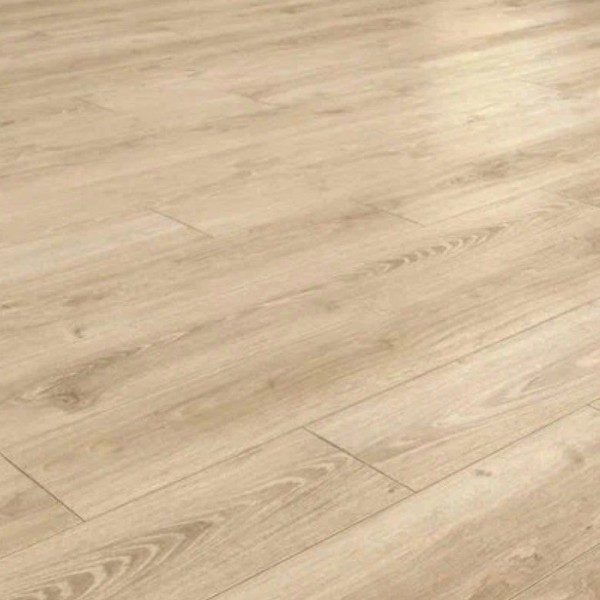 Ламинат "Alsafloor" Creativ Premium Mat 8.33 Lazio 162 (1286*172*8 мм) — купить в Сочи