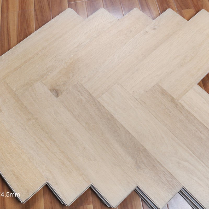 Виниловые полы SPC "Betta" Chalet Шамони A806 (640*128*4,5 мм) — купить в Сочи