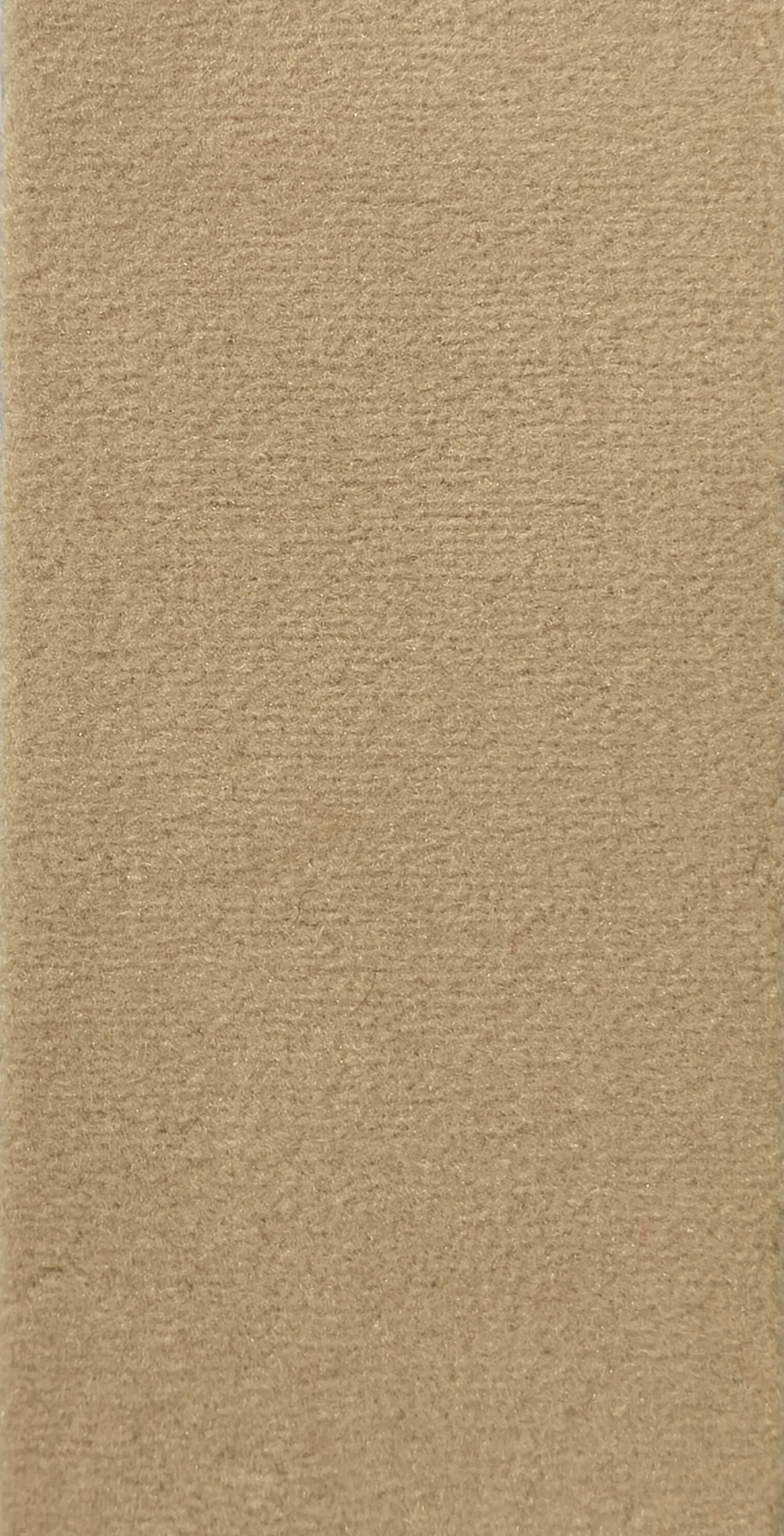 Ковровое покрытие "Bonkeel" Palace Beige (ширина 4м) — купить в Сочи