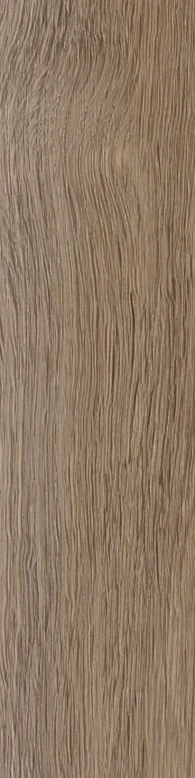 SPC ламинат "Invictus" Highland Oak Roasted (1213*178*6мм) — купить в Сочи