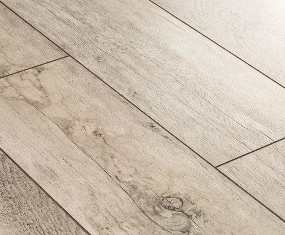 Ламинат "Kastamonu" Floorpan Blue Дуб Ален FP703 (1380*193*8 мм) — купить в Сочи