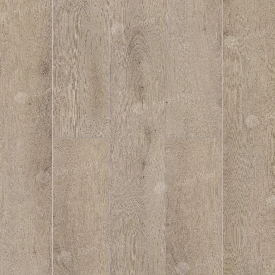 Виниловый ламинат "Alpine Floor" Premium XL Дуб Эльнат (1800*229*8 мм) — купить в Сочи