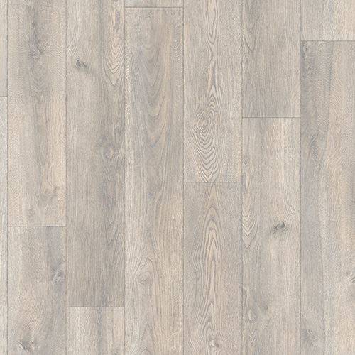 Линолеум бытовой "Комитекс" Бавария Шанталь 511 (2,5м) — купить в Сочи