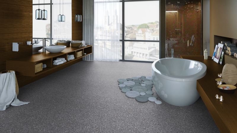 Линолеум полукоммерческий "Tarkett" Sprint Pro Medano 2 (4м) — купить в Сочи