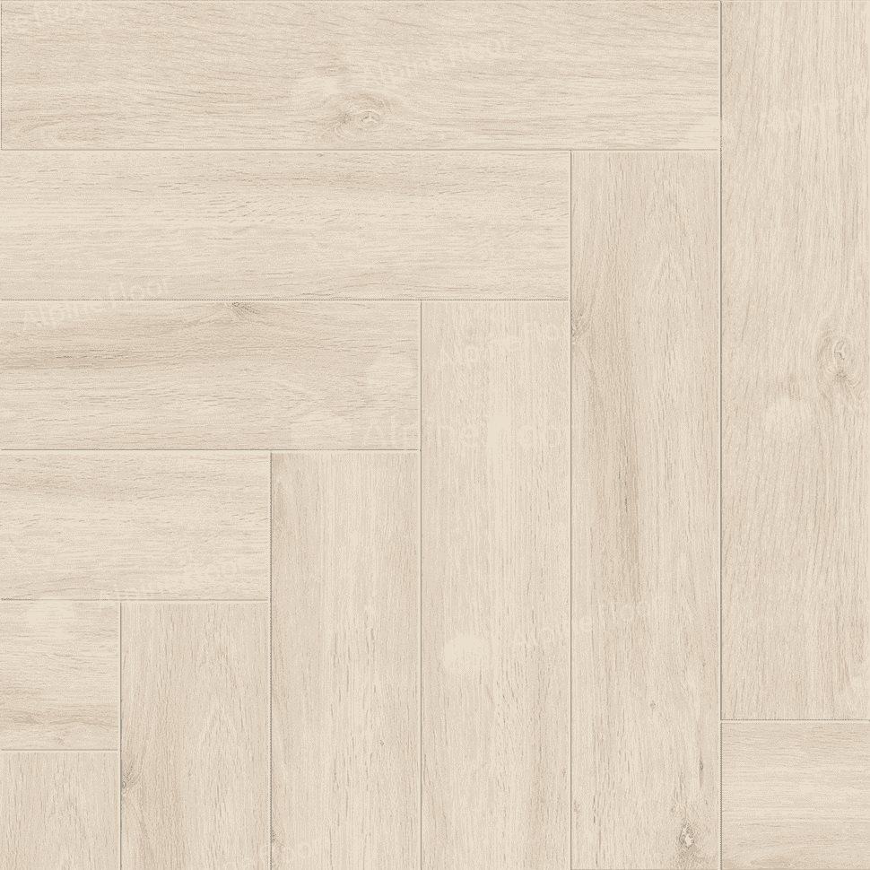 Виниловый ламинат "Alpine Floor" Parquet Light Дуб Медия (600*125*4 мм) — купить в Сочи