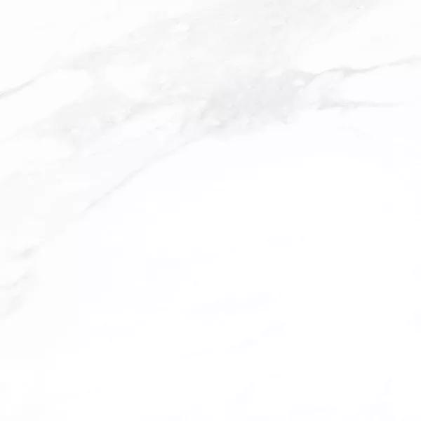 Керамогранит Пайер (Payer) 600*600 матовый элегант G281MR — купить в Сочи