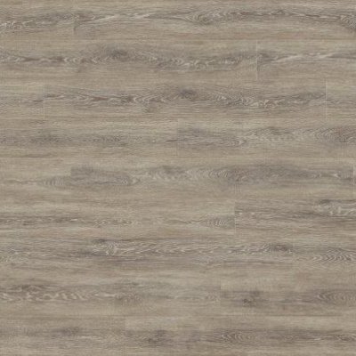 Замковая ПВХ плитка "Berry Alloc" Pureclick 55 TOULON OAK 976M (204*1326*5 мм) — купить в Сочи