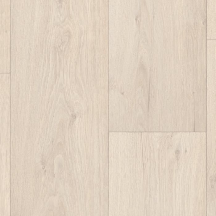 Линолеум полукоммерческий "IVC" Greenline Berlin 506 (2,5м) — купить в Сочи