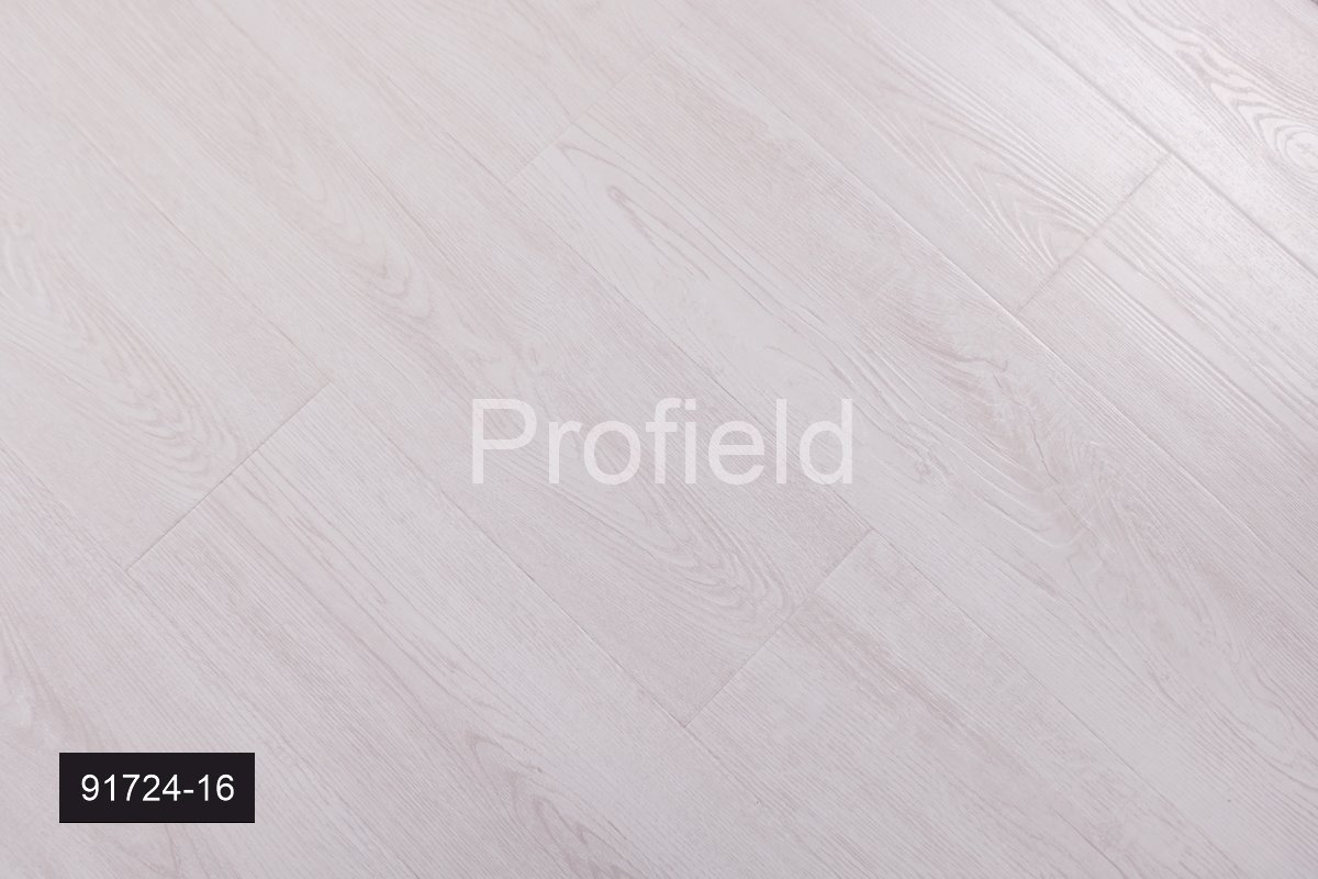 Ламинат "Profield" Дуб Лерма (1217*145*8 мм) — купить в Сочи