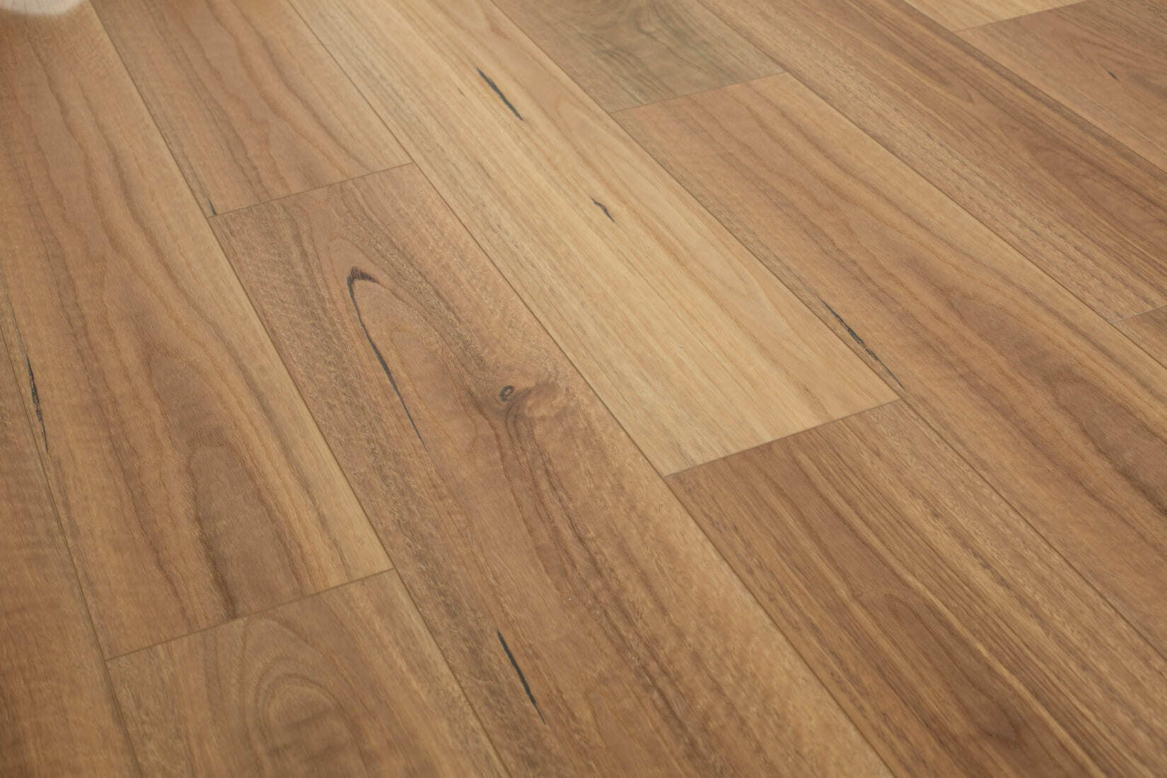 Плитка SPC "OneFloor" 9023 (1220*184*4 мм) — купить в Сочи