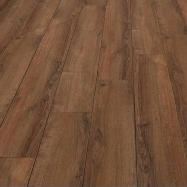 Ламинат "Alsafloor" Creativ Premium Mat 8.33 Pesaro 447 (1286*172*8 мм) — купить в Сочи