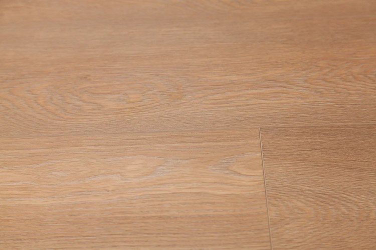 Плитка ПВХ "Bonkeel" Line 302 (1220*183*4 мм) — купить в Сочи