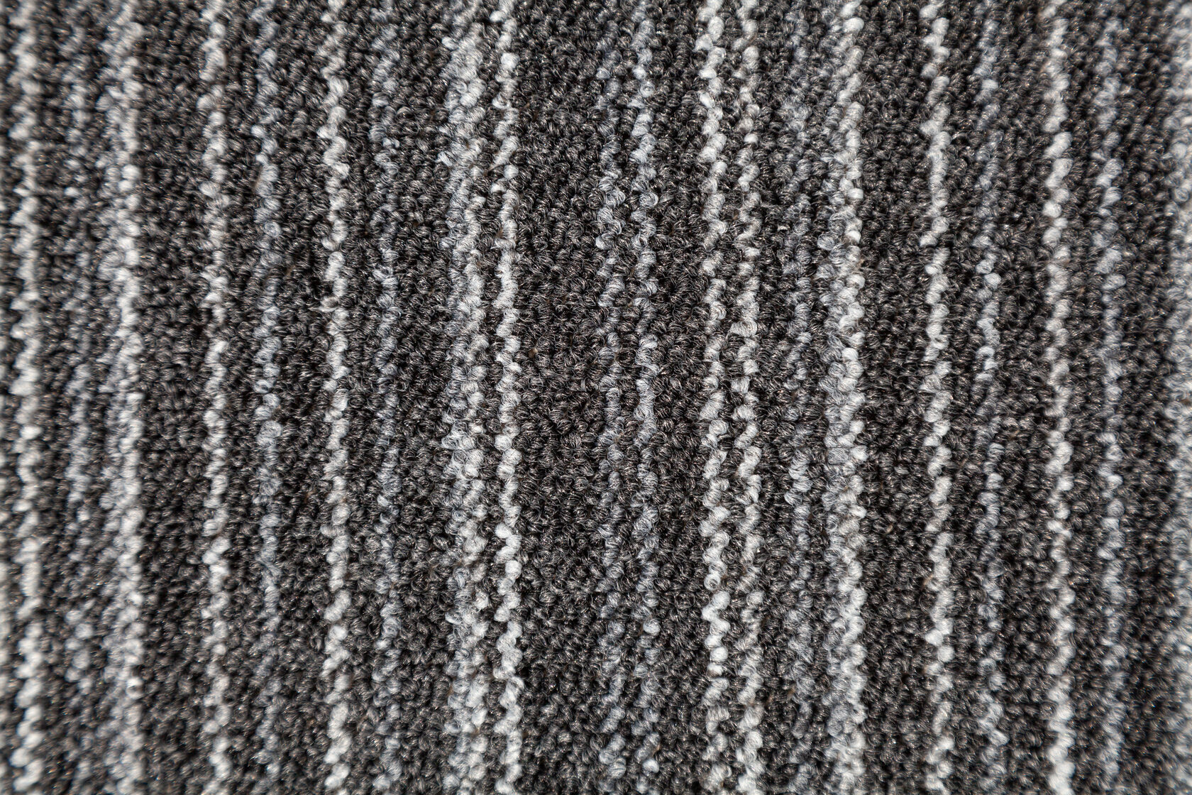 Ковровое покрытие "Bonkeel" Space Strip (ширина 4м) — купить в Сочи