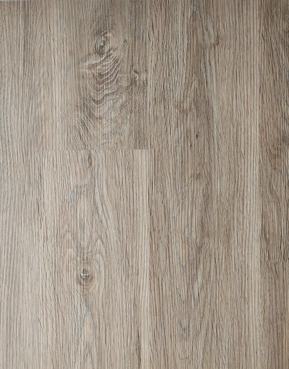 Плитка ПВХ "Bonkeel" Base New 343 (1220*150*3,5 мм) — купить в Сочи