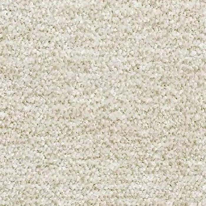 Ковролин "Синтелон" Dragon 10231 (4м) — купить в Сочи