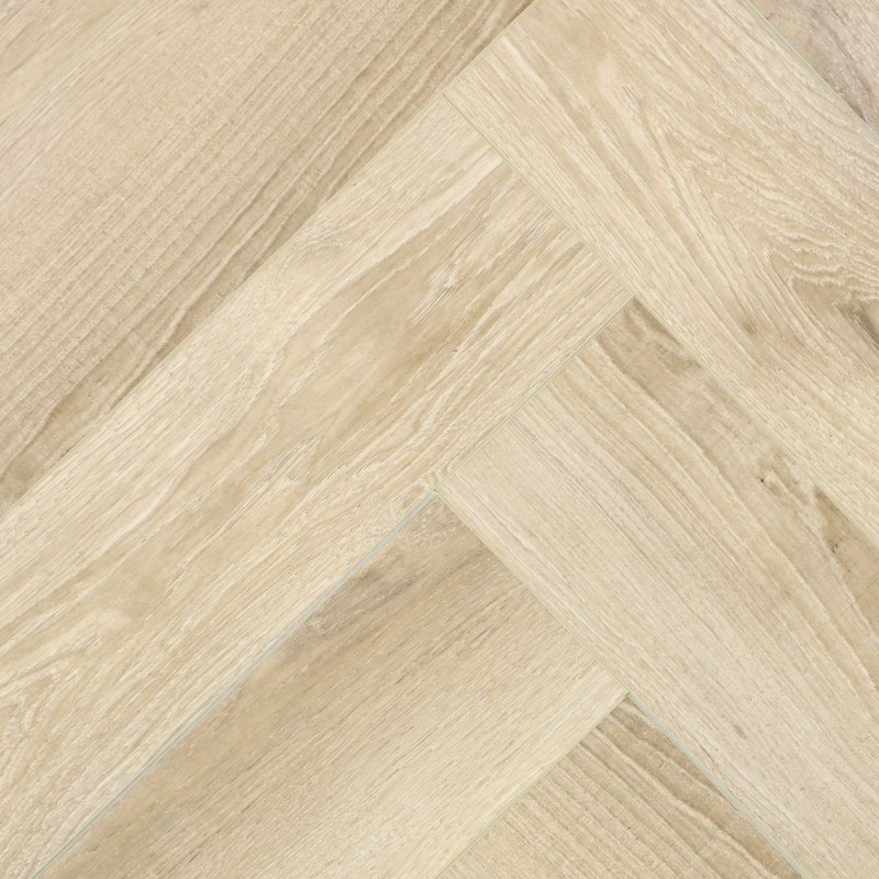 SPC плитка "Bonkeel" Дуб Палау (640*128*4мм) — купить в Сочи