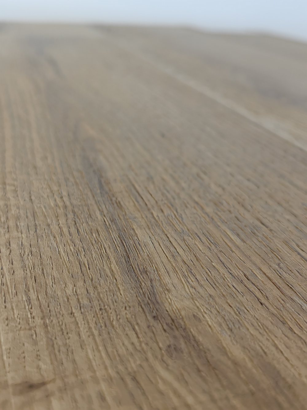 ПВХ плитка "Bonkeel" 340 (1200*150*4мм) — купить в Сочи