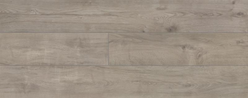 Ламинат "Ламинели" Ель Купеческая (1382*195*12 мм) — купить в Сочи