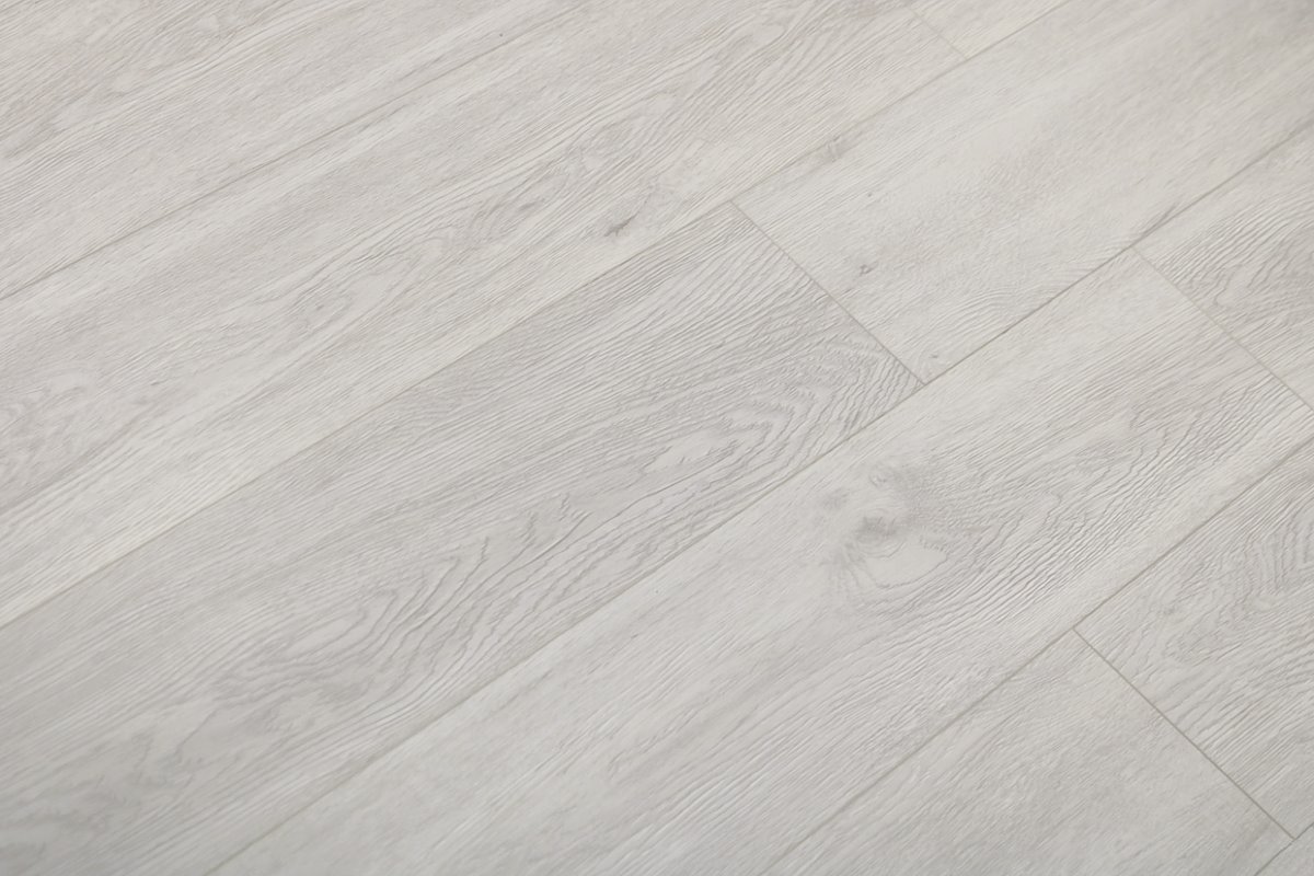 SPC ламинат "Profield" Дуб Корнилья (1220*184*4 мм) — купить в Сочи