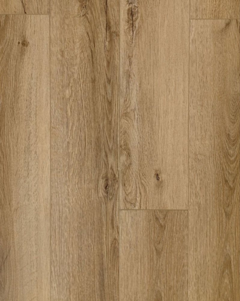 ПВХ плитка "Bonkeel" 342 (1200*150*4мм) — купить в Сочи