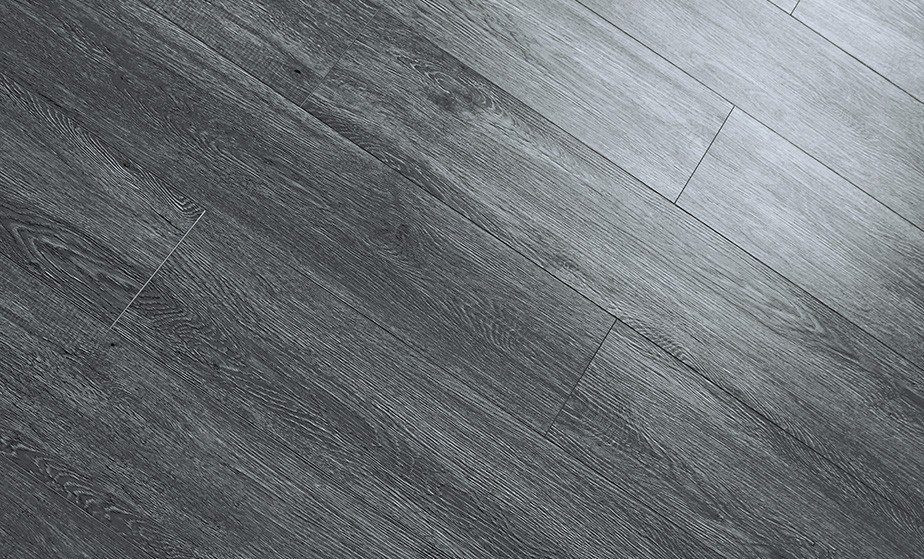 Ламинат SPC AquaMax Дуб Терра (1220*184*4 мм) — купить в Сочи