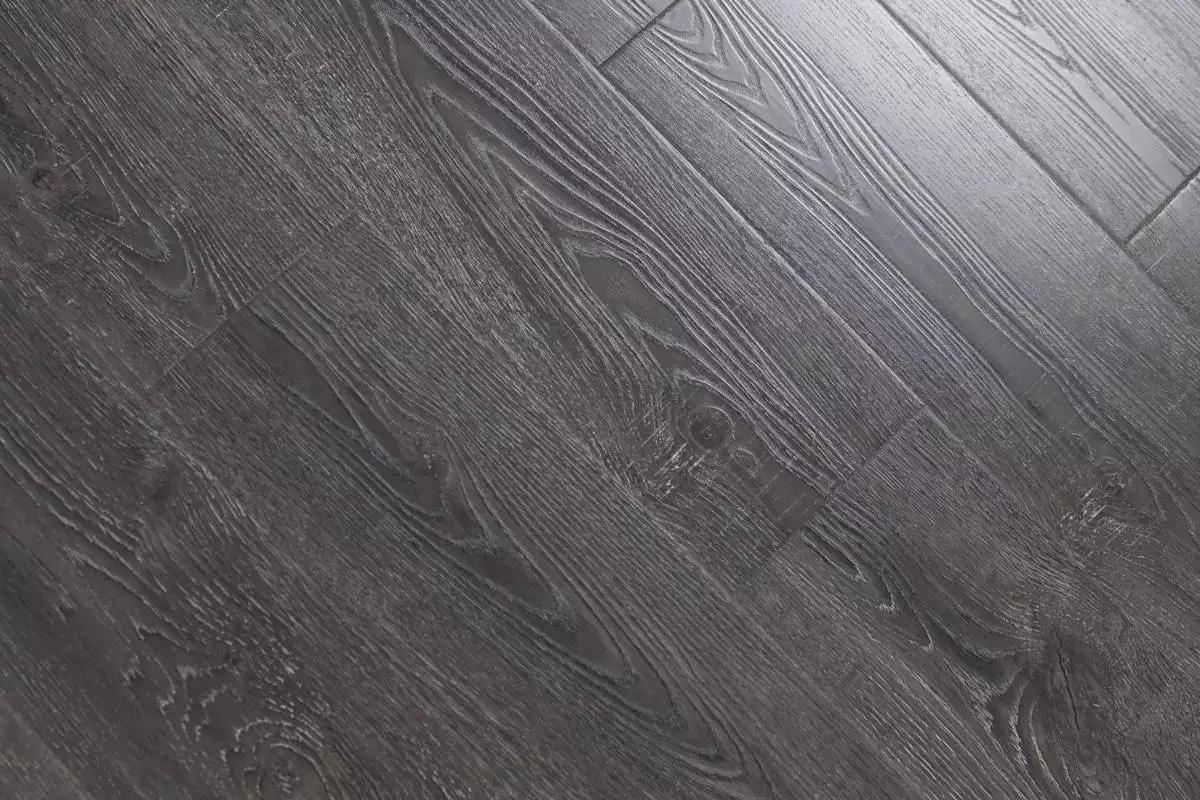 Ламинат "Woodstyle" Cottage Харпфорд (1217*145*8 мм) — купить в Сочи