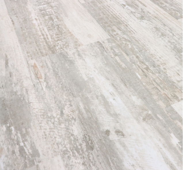 SPC ламинат "CronaFloor" Stone 4V Дублин (600*300*4 мм) — купить в Сочи