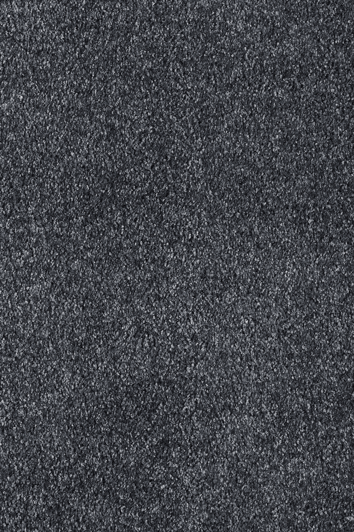 Ковровое покрытие "Bonkeel" Parana 97 (ширина 4м/5м) — купить в Сочи