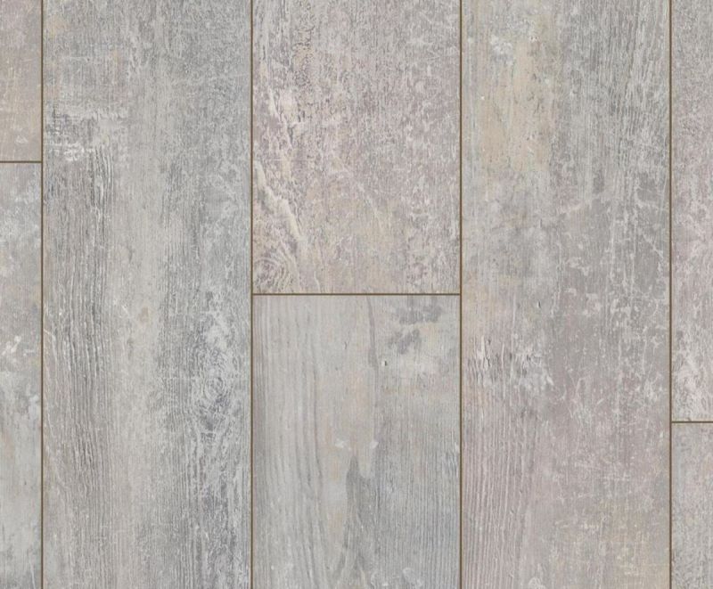 Ламинат "Kastamonu" Floorpan Black Дуб Баккара 856 (1380*193*8 мм) — купить в Сочи