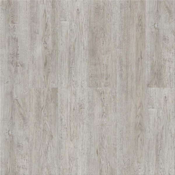 Виниловый ламинат "CronaFloor" Wood Дуб Флоренция (1200*180*4 мм) — купить в Сочи