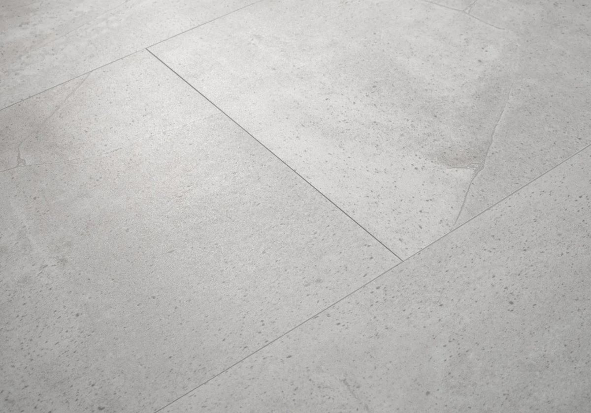 Виниловые полы SPC "Aquafloor" Stone AF3551SST (610*305*4 мм) — купить в Сочи