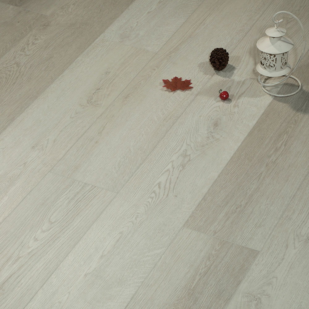 Виниловые полы "Zeta" La Casa Rimini 6160-9 (1220*180*4 мм) — купить в Сочи