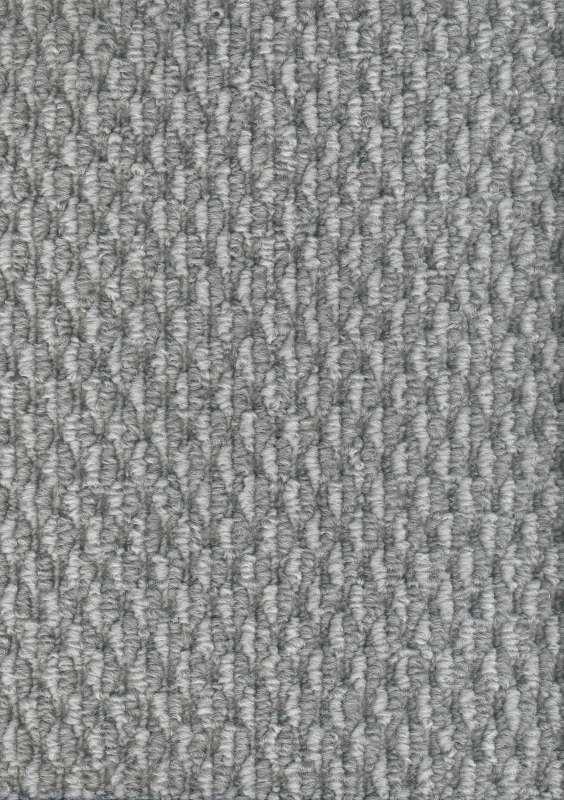 Ковролин "Зартекс" Варна 003 (4м) — купить в Сочи