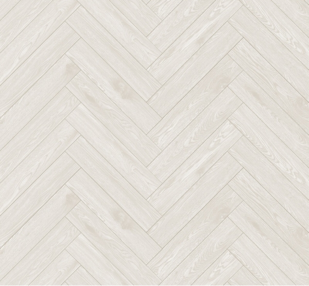 Виниловый ламинат SPC "Cronafloor" Herringbone Дуб Нант (640*128*4,5 мм) — купить в Сочи