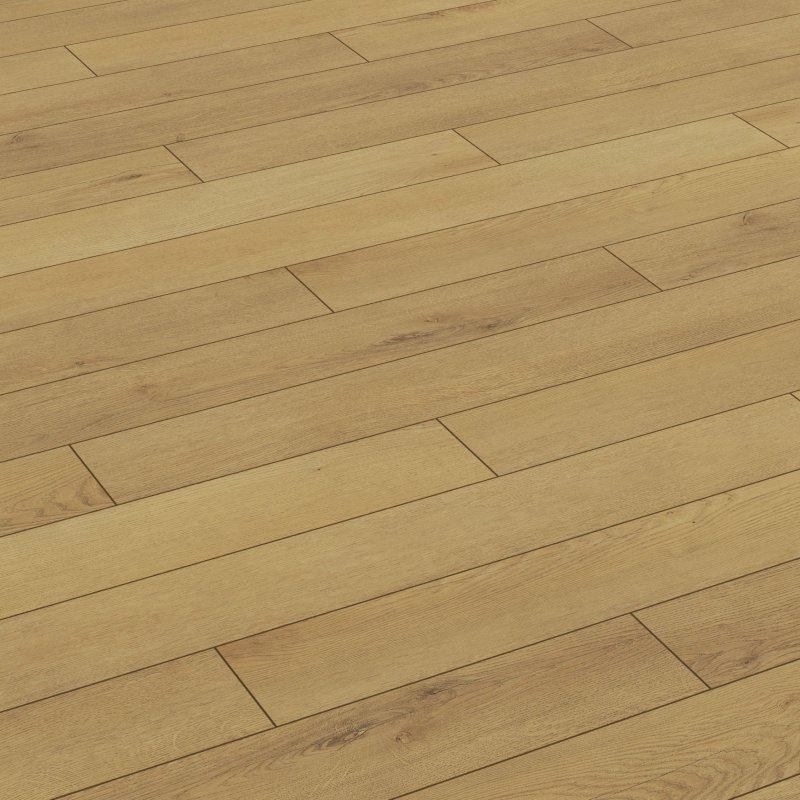 SPC ламинат  "Aberhof" Stanley (1200*150*5 мм) — купить в Сочи