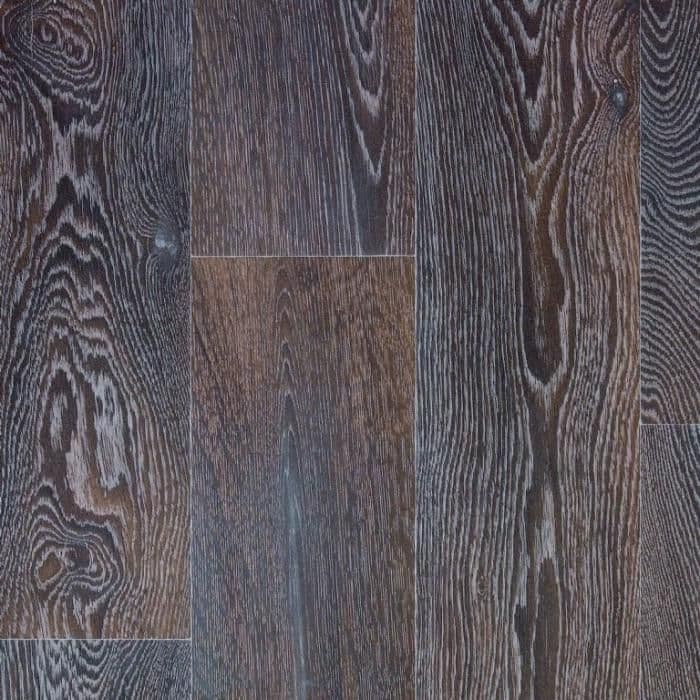 Линолеум полукоммерческий "IVC" Texmark Toronto 2 794 (4м) — купить в Сочи