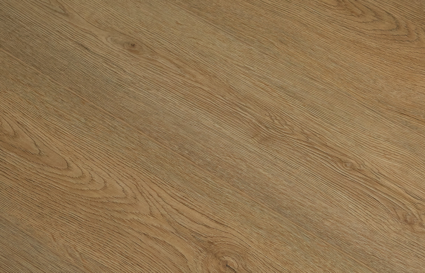 SPC плитка для пола Дуб Амбер (1220*180*5 мм) — купить в Сочи