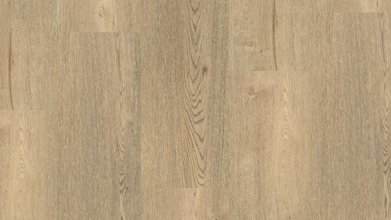 SPC ламинат "Tarkett" Deep House Laura (1400*225*4,6 мм) — купить в Сочи