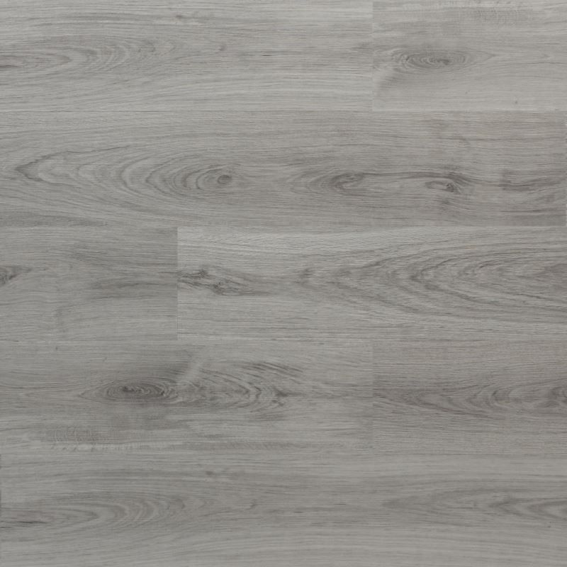 Кварцвиниловая плитка "DeArt Floor" Strong Африканское дерево (935*187*2,5мм) — купить в Сочи