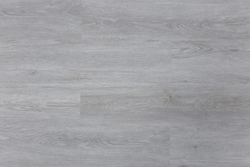 Кварцвиниловая плитка "Art Tile" Ясень Приморский (914,4*152,4*2,5 мм) — купить в Сочи